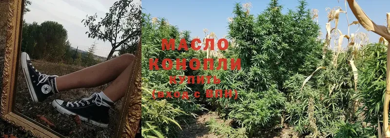 ТГК THC oil  наркотики  Вельск 